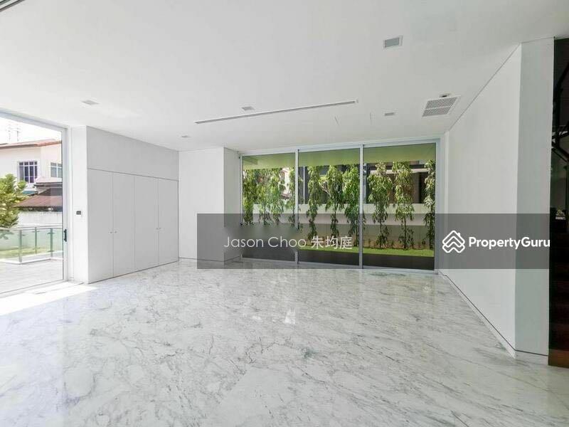 Detached for Sale: Holland, D10, 279305