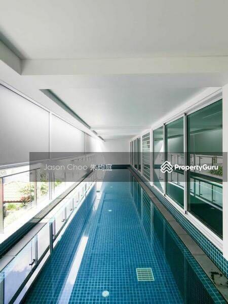 Detached for Sale: Holland, D10, 279305