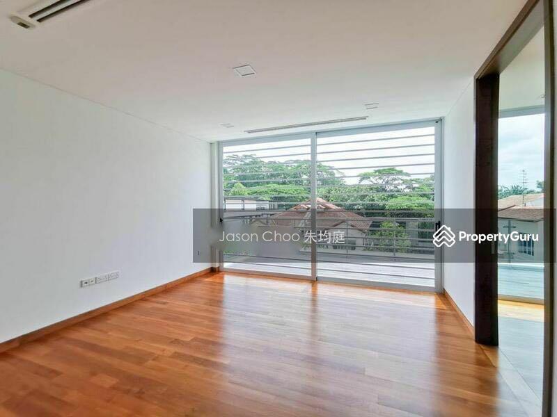 Detached for Sale: Holland, D10, 279305