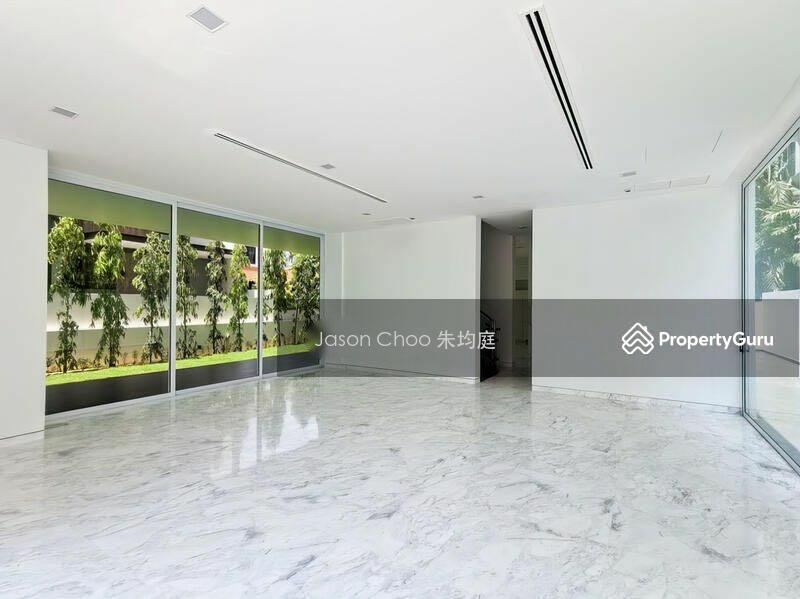 Detached for Sale: Holland, D10, 279305
