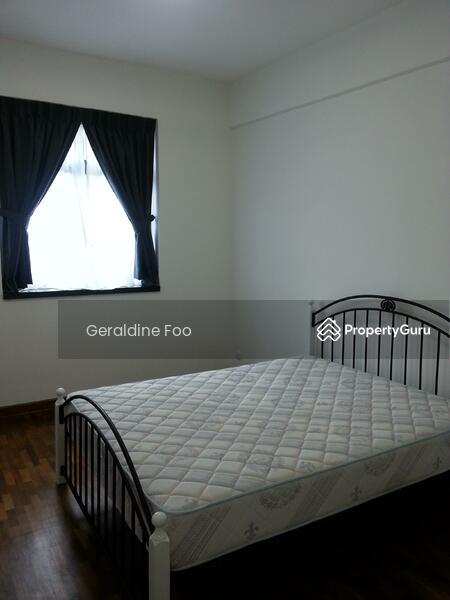 Condominium for Sale: D09, 239426