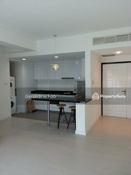 Condominium for Sale: D09, 239426