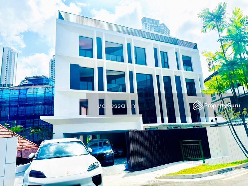 Prop-GPT: Detached: D03  3 MERINO CRESCENT