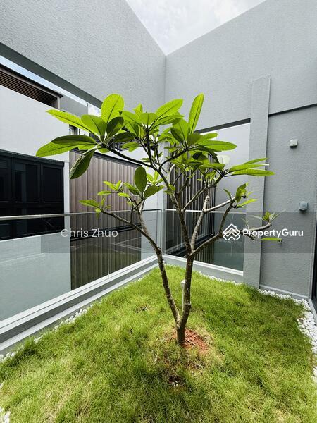 Detached for Sale: D19, 548115