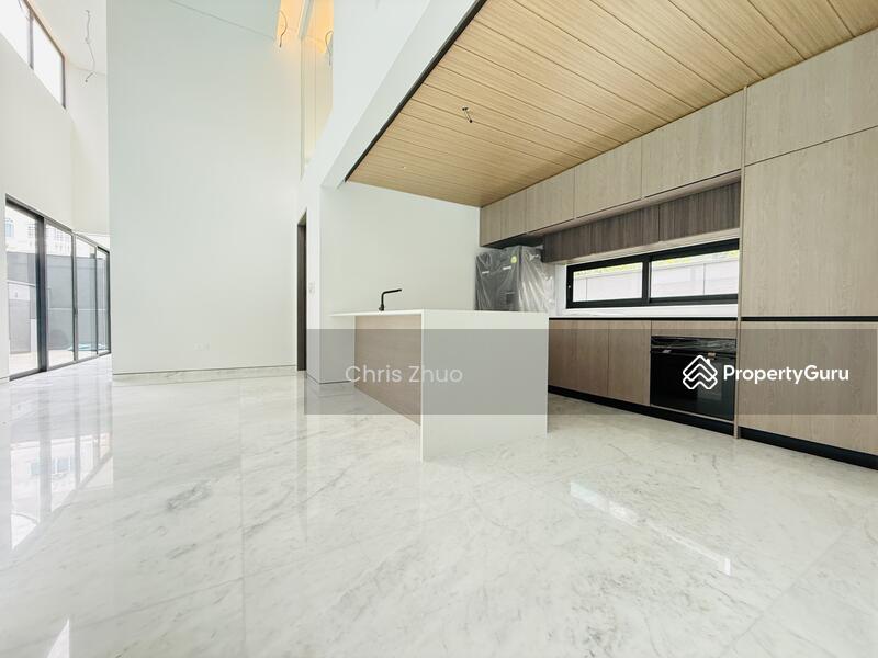 Detached for Sale: D19, 548115