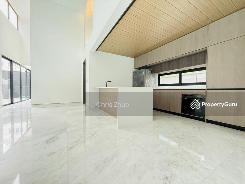 Detached for Sale: D19, 548115