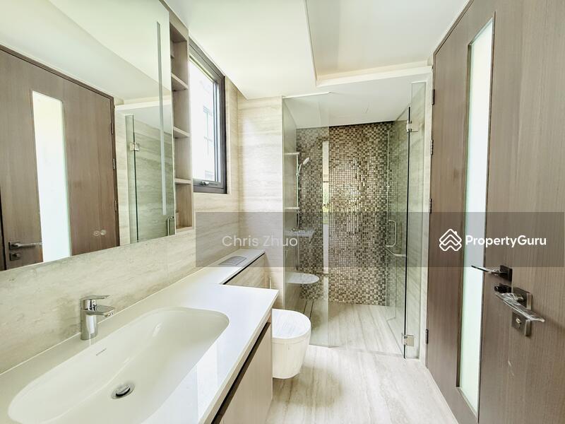 Detached for Sale: D19, 548115