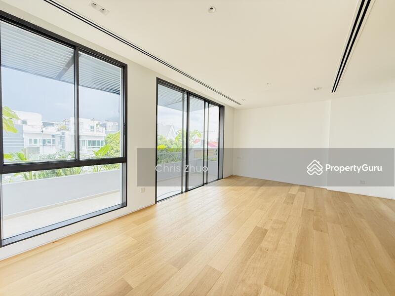 Detached for Sale: D19, 546959