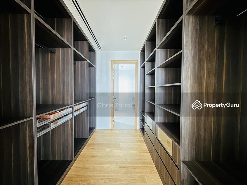 Detached for Sale: D19, 546959