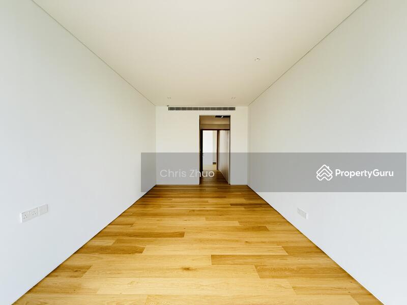 Detached for Sale: D19, 546959