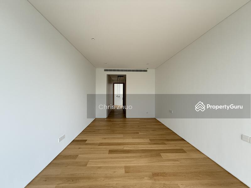 Detached for Sale: D19, 546959