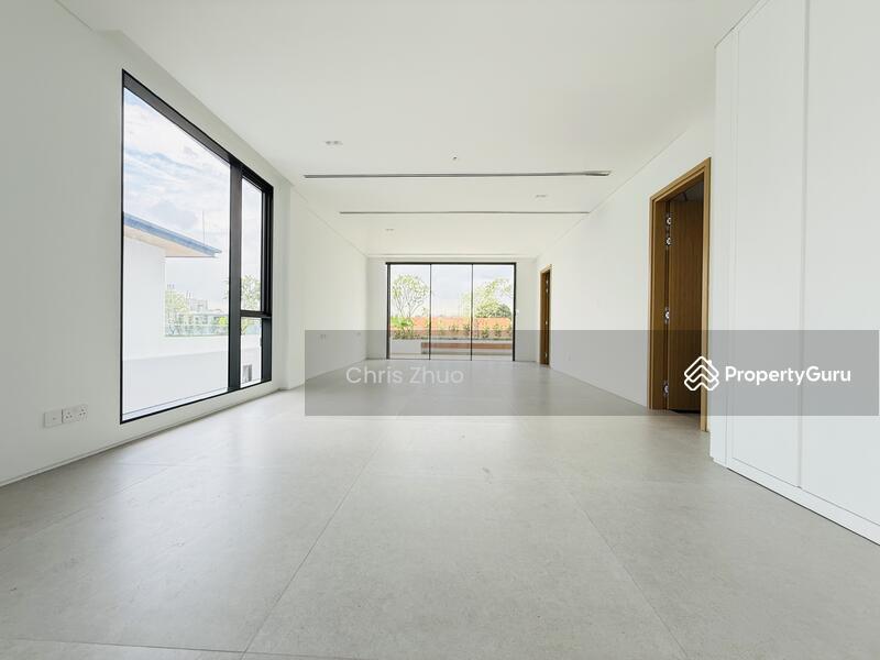 Detached for Sale: D19, 546959
