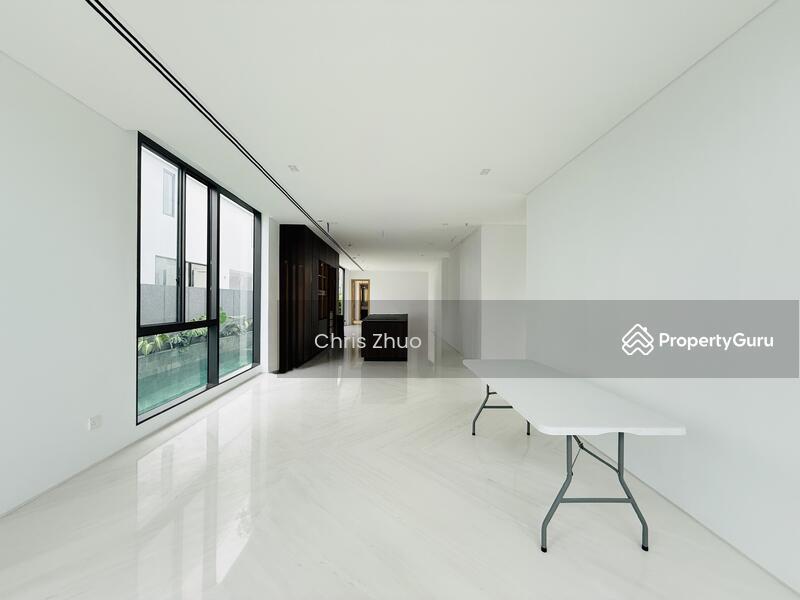 Detached for Sale: D19, 546959