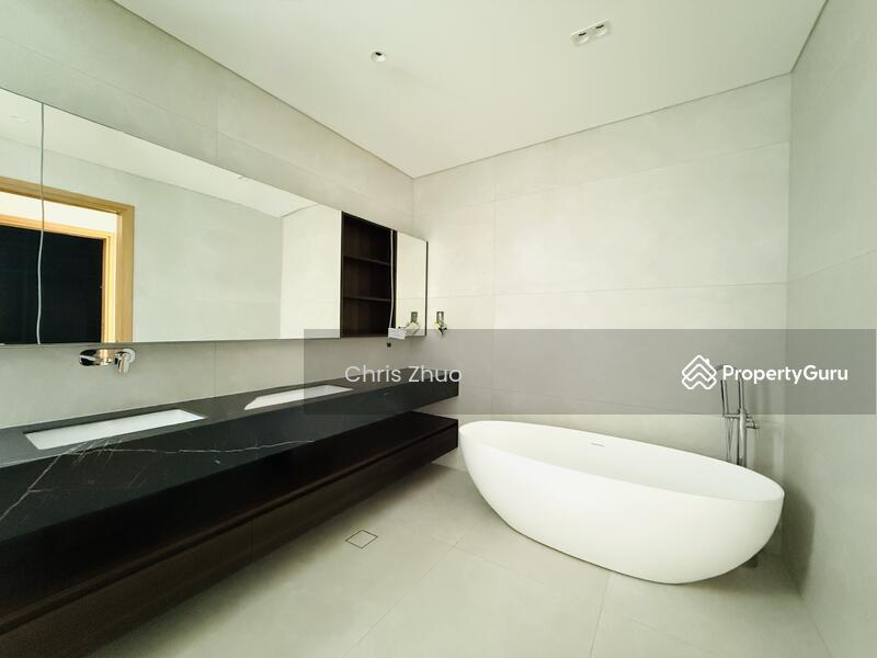Detached for Sale: D19, 546959