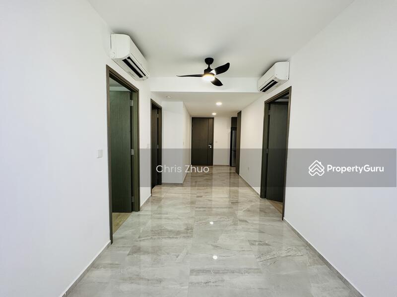 Prop-GPT: Condominium: D19  Affinity At Serangoon