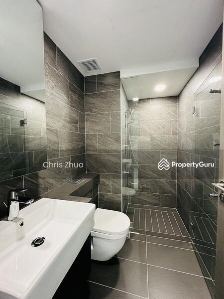 Condominium for Sale: D19, 554337