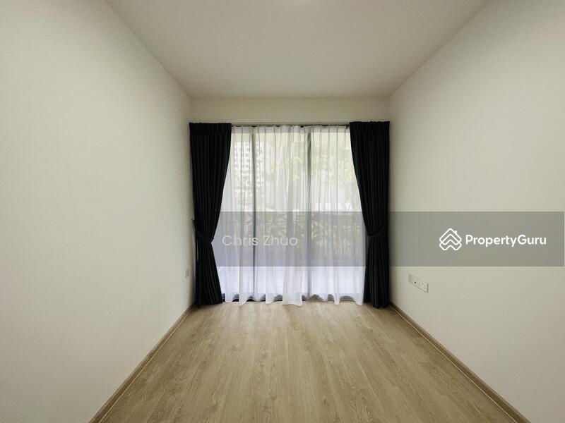 Condominium for Sale: D19, 554337