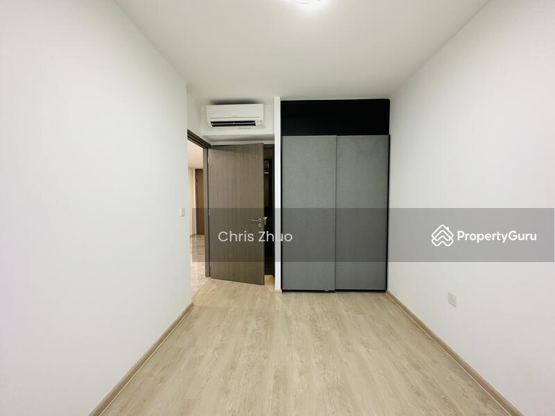 Condominium for Sale: D19, 554337