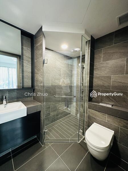Condominium for Sale: D19, 554337
