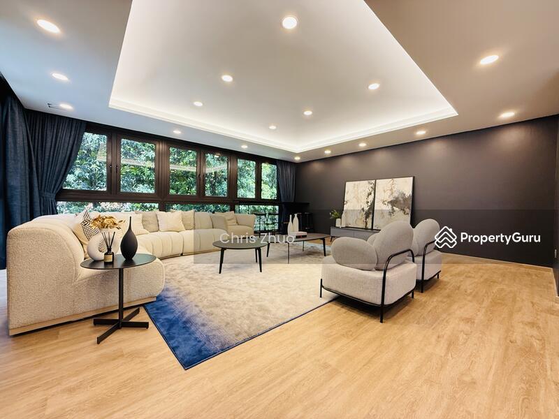 Bungalow for Sale: Potong Pasir, D13, 358186