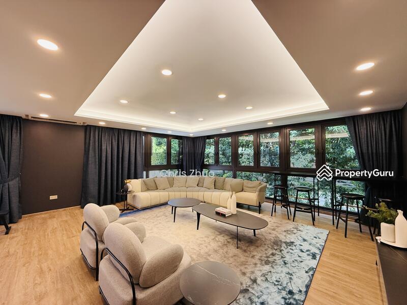 Bungalow for Sale: Potong Pasir, D13, 358186