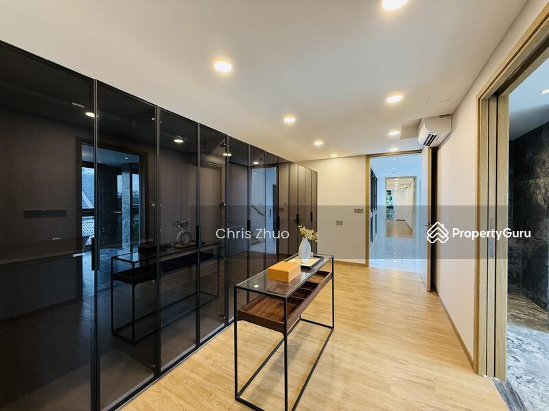 Bungalow for Sale: Potong Pasir, D13, 358186