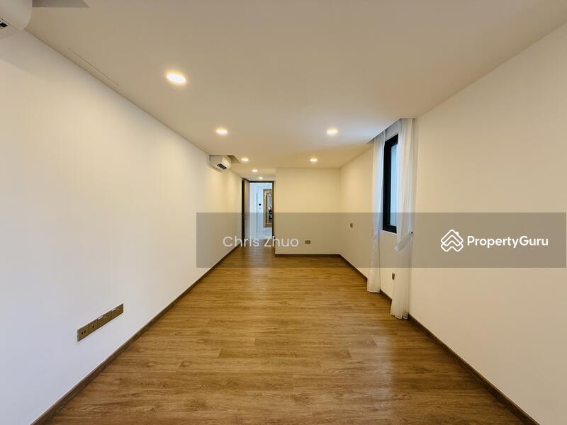 Bungalow for Sale: Potong Pasir, D13, 358186