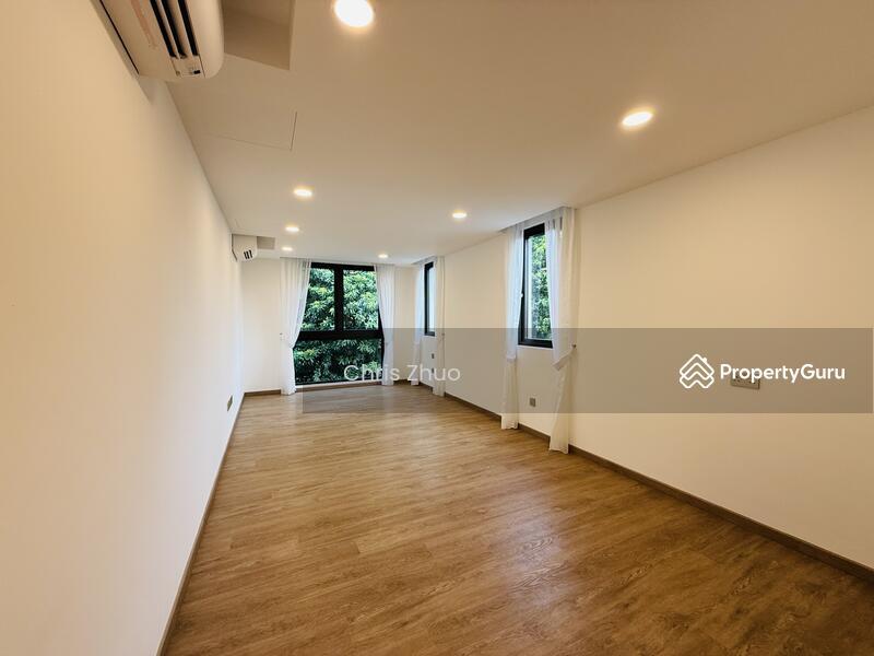 Bungalow for Sale: Potong Pasir, D13, 358186
