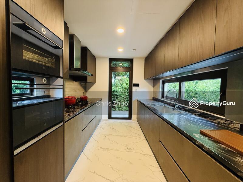 Bungalow for Sale: Potong Pasir, D13, 358186