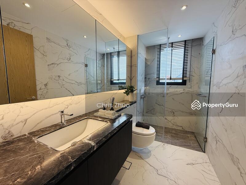 Bungalow for Sale: Potong Pasir, D13, 358186