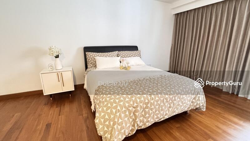 Terrace for Sale: D19, 558311