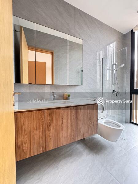 Terrace for Sale: D19, 558311