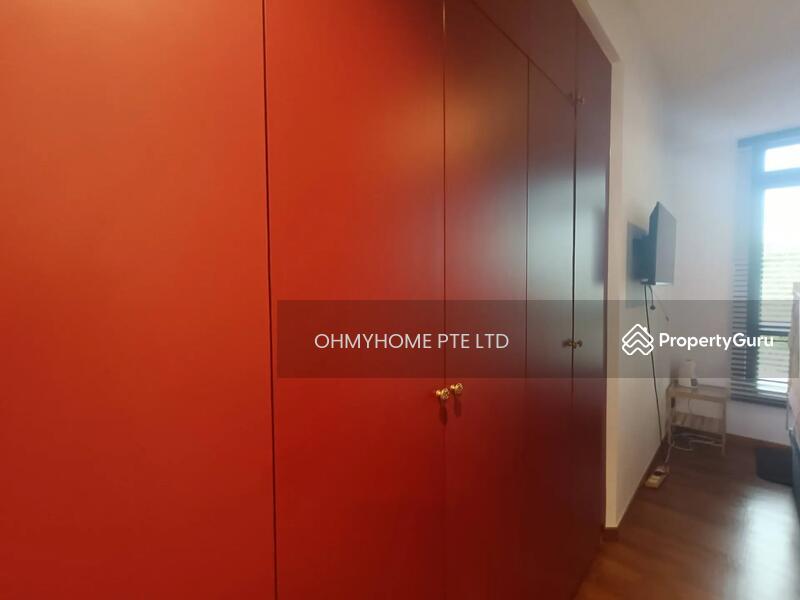 Condominium for Sale: D15, 436925