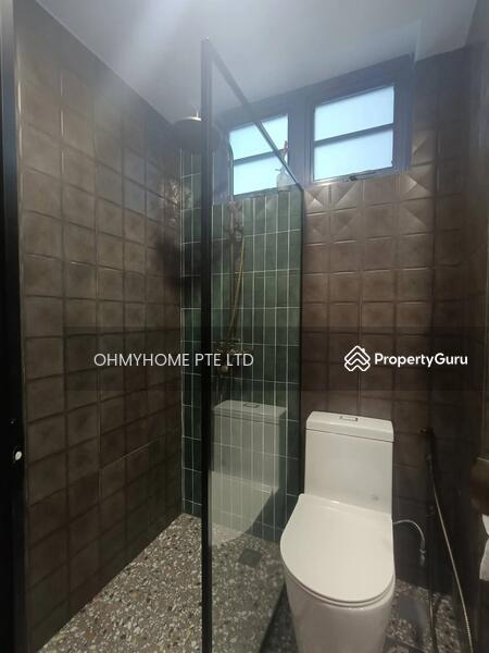 Condominium for Sale: D15, 436925