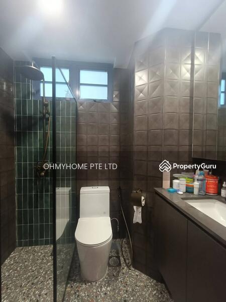 Condominium for Sale: D15, 436925