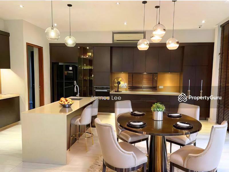 Rare? Huge Semi-Detached? Price to Sell? Move-In-Condition