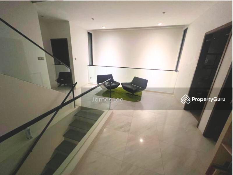 Price to Sell? Modern Terrace ? Move-In-Condition