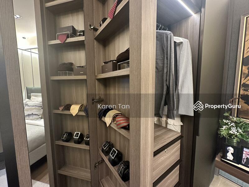 Condominium for Sale: D15, 438670