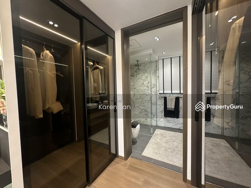 Condominium for Sale: D15, 438669