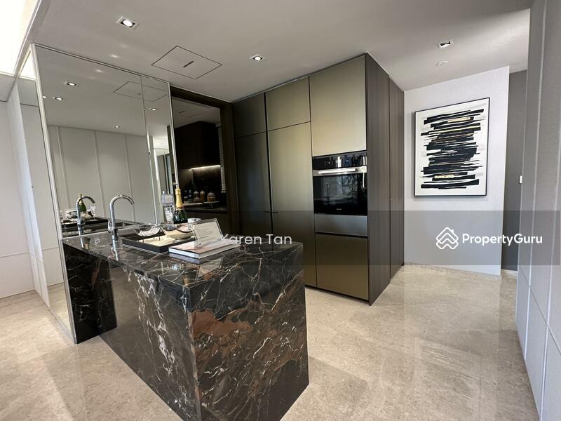 Condominium for Sale: D15, 438669