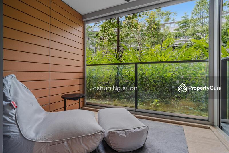Condominium for Sale: Cairnhill, D09, 228453