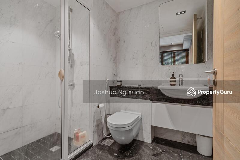 Condominium for Sale: Cairnhill, D09, 228453