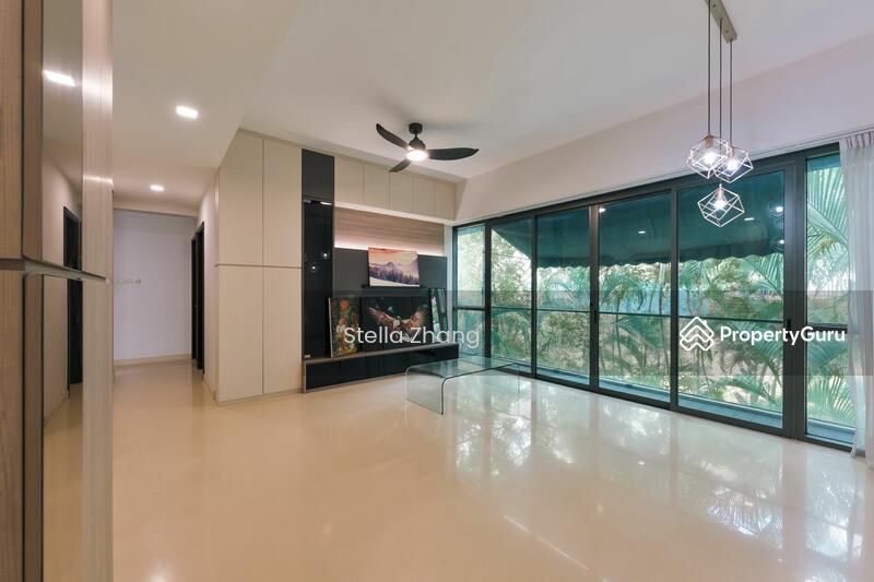 Prop-GPT: Condominium: D23  Espa