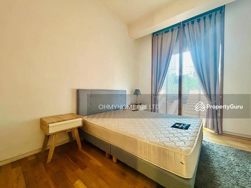 Apartment for Sale: D07, 188098