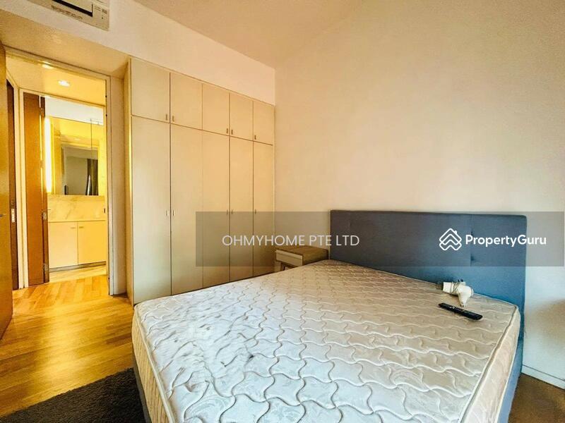 Apartment for Sale: D07, 188098