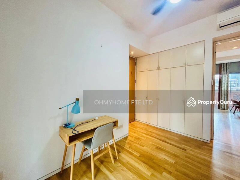 Apartment for Sale: D07, 188098