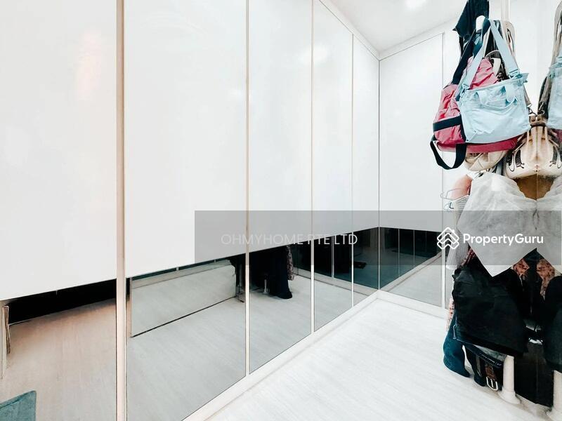 213 Yishun Street 21