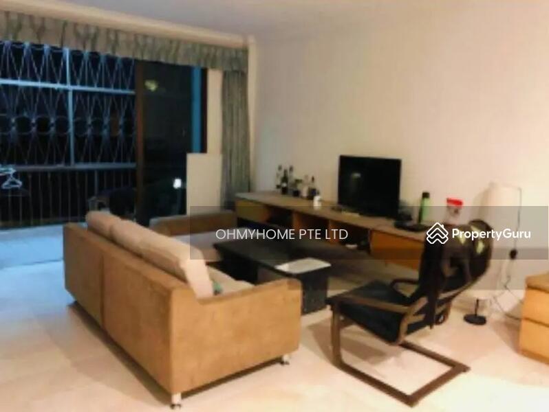 Prop-GPT: Walk-up Apartment: D15  Walk Up Apartment Unit walking distance to amenities and schools.