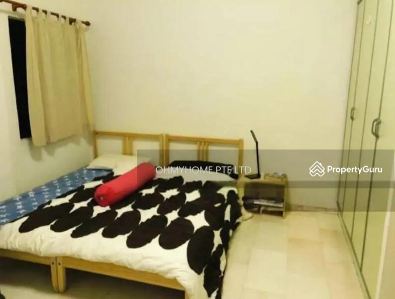 Walk-up Apartment for Sale: D15, 436955