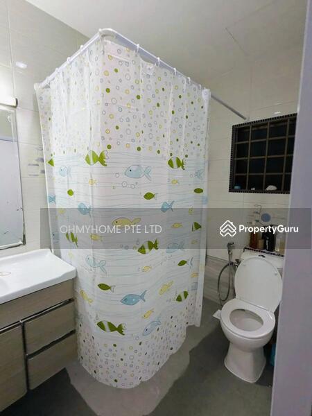 Walk-up Apartment for Sale: D15, 436955